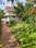 Yadavagiri Main Image 1