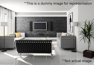 Image of 500 Sq.ft 1 BHK Apartment / Flat for sale in Malad West, Mumbai for Rs. 8100000