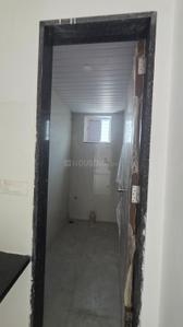 Image of 1604 Sq.ft 3 BHK Apartment / Flat for sale in Habsiguda, Hyderabad for Rs. 14800000