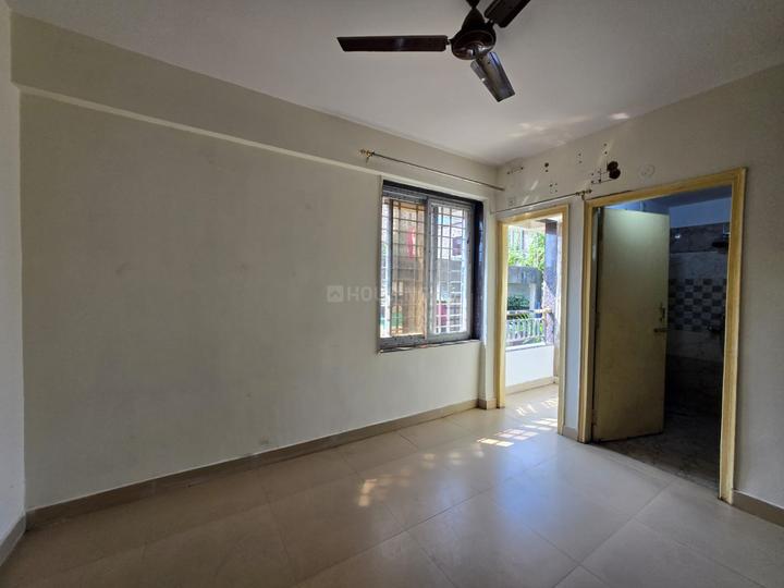 Shakti homes Bedroom 1