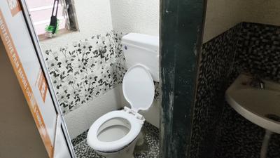 Image of 560 Sq.ft 1 BHK Apartment / Flat for sale in Panvel, Navi Mumbai for Rs. 2500000