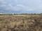 Sulur Main Image 1