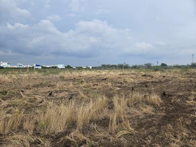 Image of 2200 Sq.ft Residential Plot / Land for sale in Sulur, Coimbatore for Rs. 4000000