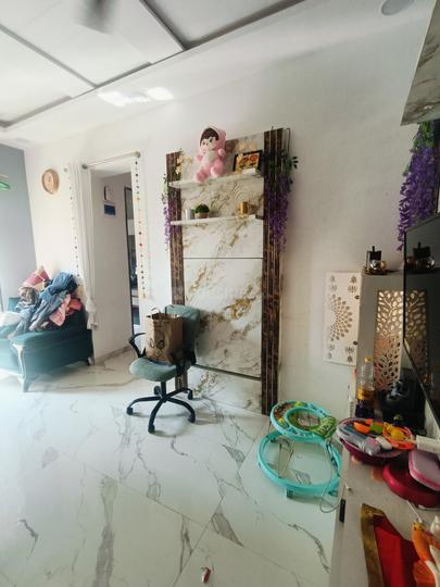 Shree Anand Plaza Main Image 1