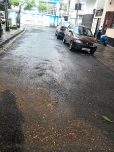 Image of 1650 Sq.ft 3 BHK Apartment / Flat for sale in BGA Lakeshore, Gariahat, Kolkata for Rs. 23000000