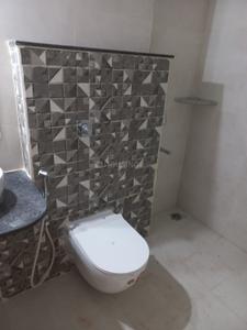 Image of 2019 Sq.ft 3 BHK Apartment / Flat for sale in DS Skycity by DS-MAX Properties Private Limited, Chokkanahalli, Bengaluru for Rs. 25300000