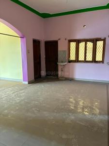 Hall Image of 1200 Sq.ft 2 BHK Independent House for rent in Nehru Nagar Bilaspur for Rs. 14000