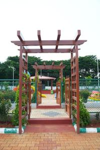 Image of 1200 Sq.ft Residential Plot / Land for sale in Nanjangud, Mysore for Rs. 3700000