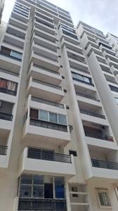 Image of 6500 Sq.ft 4 BHK Apartment / Flat for sale in The First, Gachibowli, Hyderabad for Rs. 130000000