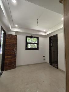 Hall Image of 2200 Sq.ft 4 BHK Apartment / Flat for sale in Sector 104 Noida for Rs. 7500000