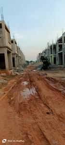 Image of 1950 Sq.ft 3 BHK Independent House for sale in Sundarpada, Bhubaneswar for Rs. 12600000