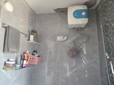 Image of 751 Sq.ft 2 BHK Apartment / Flat for sale in Ballygunge, Kolkata for Rs. 9500000