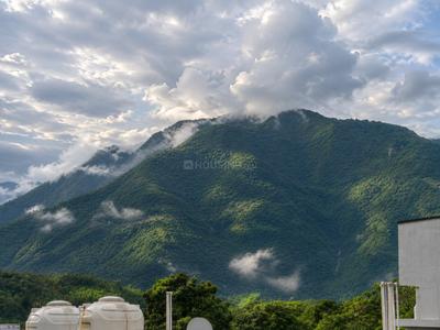 Image of 3800 Sq.ft 4 BHK Independent House for sale in Sahastradhara Road, Dehradun for Rs. 26500000
