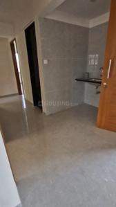 Hall Image of 2600 Sq.ft 4 BHK Apartment / Flat for sale in Govind Nagar Nashik for Rs. 16000000