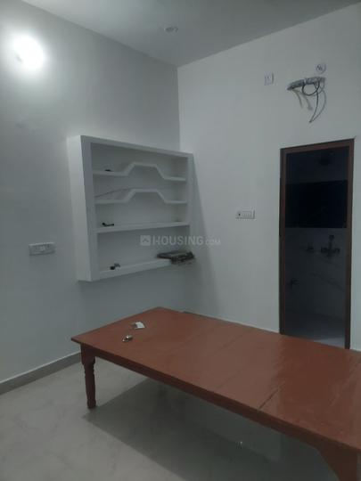 Gomti nagar Bedroom 1