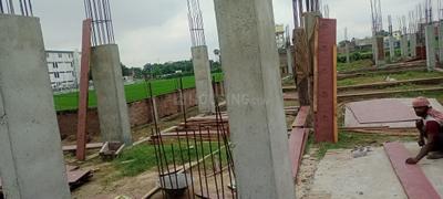 Balcony Image of 945 Sq.ft 2 BHK Apartment / Flat for sale in Danapur Patna for Rs. 4725000