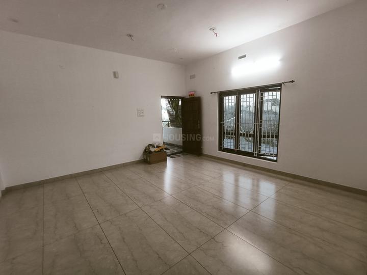 Cheran Nagar, Koundampalayam Bedroom 1