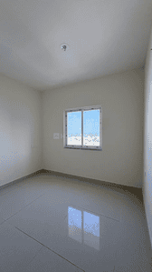 Image of 1049 Sq.ft 2 BHK Apartment / Flat for sale in Pavani Mirabilia, K R Puram, Bengaluru for Rs. 14000000