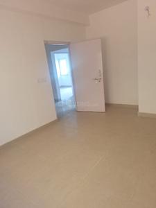 Hall Image of 1600 Sq.ft 3 BHK Apartment / Flat for sale in LDA Janeshwar Enclave, Jankipuram Lucknow for Rs. 7500000