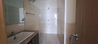 Image of 1640 Sq.ft 2 BHK Apartment / Flat for sale in DLF Express Greens, Manesar, Gurgaon for Rs. 12500000