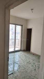 Image of 3234 Sq.ft 4 BHK Apartment / Flat for sale in Amrapali Heartbeat City IV, Sector 107, Noida for Rs. 35585000