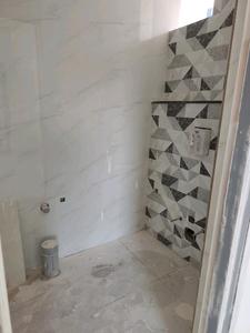 Bedroom Two Image of 1602 Sq.ft 3 BHK Apartment / Flat for sale in Puppalaguda Hyderabad for Rs. 10413000