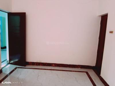 Bedroom Image of 1000 Sq.ft 2 BHK Independent House for rent in Padri Bazaar Gorakhpur for Rs. 7200