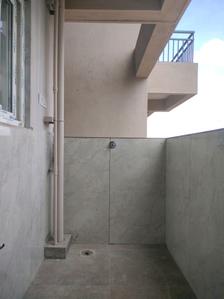 Drying Area Image of 1405 Sq.ft 3 BHK Apartment / Flat for sale in PSR Vanasree, Chikkakannalli Bengaluru for Rs. 13347500