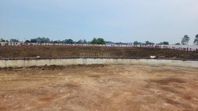 Image of 1200 Sq.ft Residential Plot / Land for sale in Bahnakadi, Raipur for Rs. 1800000
