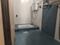 Patel Palace Bathroom Two 3