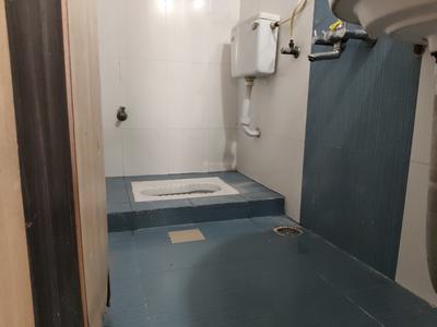 Patel Palace Bathroom Two 3