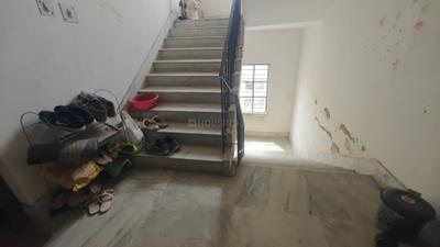 Image of 705 Sq.ft 2 BHK Apartment / Flat for sale in Keshtopur, Kolkata for Rs. 2600000
