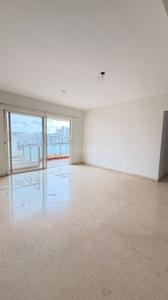 Living Room Image of 3710 Sq.ft 3.5 BHK Penthouse for sale in Mohammed Wadi Pune for Rs. 22500000