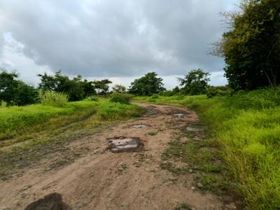 Image of 1000 Sq.ft Residential Plot / Land for sale in Swarajya Infrastructure Vindhane, Vindhane, Navi Mumbai for Rs. 700000
