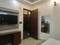 Block C, Sushant Lok Phase 1 Bedroom 2