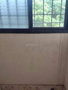 Balcony Image of 800 Sq.ft 2 BHK Apartment / Flat for rent in Kodambakkam Chennai for Rs. 29000