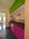 MARUTHI ENTERPRISES Kitchen 2
