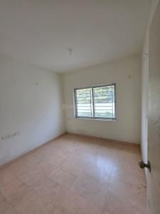Hall Image of 688 Sq.ft 1 BHK Apartment / Flat for sale in Nitesh Hyde Park Phase II, Hulimavu Bengaluru for Rs. 5900000