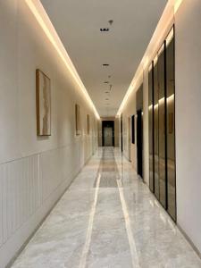Image of 418 Sq.ft 1 BHK Apartment / Flat for sale in Paradigm Antalya, Jogeshwari West, Mumbai for Rs. 13600000