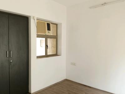 Bedroom Image of 1100 Sq.ft 3 BHK Apartment / Flat for rent in Lodha Splendora, Thane West Thane for Rs. 36000