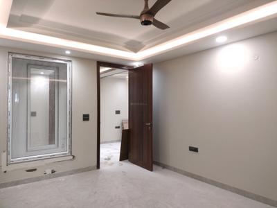 Bedroom Image of 4500 Sq.ft 4 BHK Builder Floor for sale in Sector 7 Faridabad for Rs. 35000000