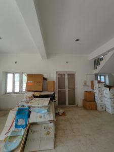 Kitchen Image of 2251 Sq.ft 3 BHK Independent House for sale in Bodakdev Ahmedabad for Rs. 31500000