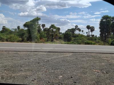 Image of 2400 Sq.ft Residential Plot / Land for sale in Palur, Tiruchirappalli for Rs. 4800000