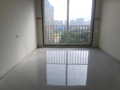 Bedroom Image of 1520 Sq.ft 3 BHK Apartment / Flat for sale in Punit Imperia, Kharghar Navi Mumbai for Rs. 24000000
