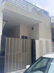 Image of 730 Sq.ft 2 BHK Independent House for sale in Dhandra, Ludhiana for Rs. 2500000