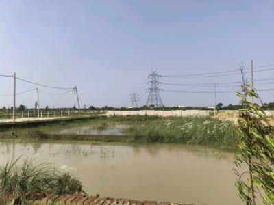 Image of 800 Sq.ft Residential Plot / Land for sale in Root2Home Advika Enclave Phase 1, Dadri, Greater Noida for Rs. 2403050