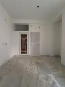 Hall Image of 730 Sq.ft 2 BHK Apartment / Flat for sale in Behala Kolkata for Rs. 2800000