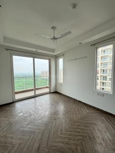 Hall Image of 1350 Sq.ft 2 BHK Apartment / Flat for sale in ACE Ace Starlit, Sector 152 Noida for Rs. 18500000