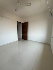 Bedroom Image of 1485 Sq.ft 3 BHK Apartment / Flat for sale in Ganesh Elegence, Bhadaj Ahmedabad for Rs. 8000000