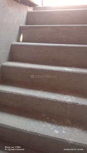 Image of 1350 Sq.ft 2 BHK Independent House for sale in Om Nagar Colony, Varanasi for Rs. 4000000